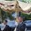 Consider Supporting the Eucharistic Procession to Celebrate Corpus Christi
