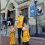 Another Successful Campaign to Support Virginians with Intellectual Disabilities