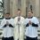 Consider Supporting Council 459’s Adopted Seminarians