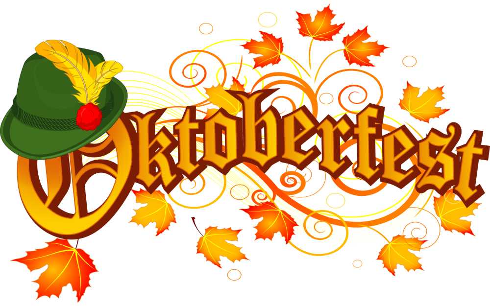 Octoberfest 230th Anniversary After Action
