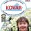 KOVAR Collection for Intellectual Disabilities in Virginia