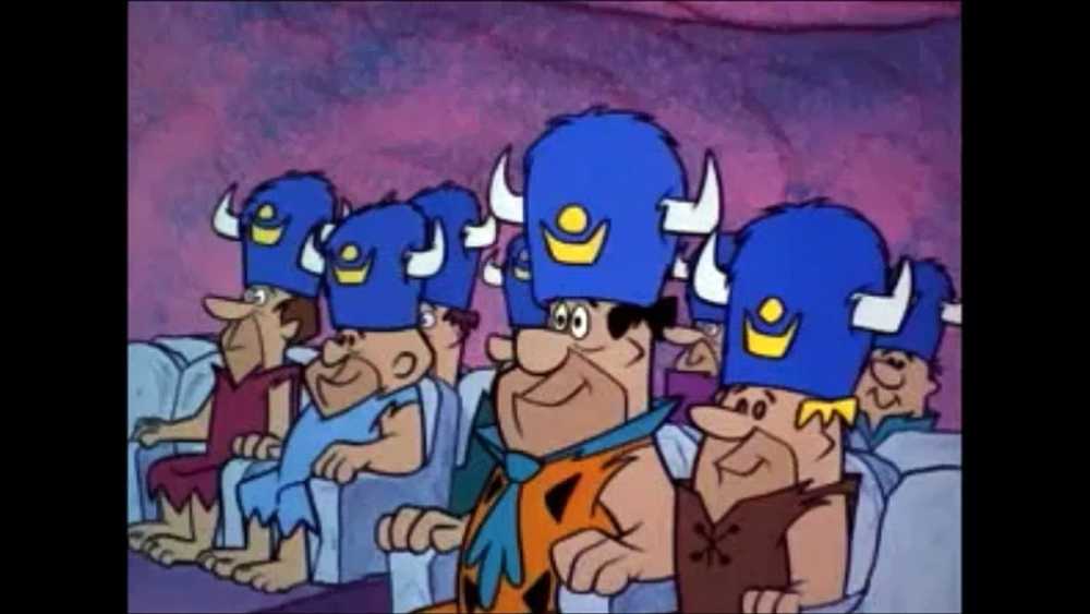 11.12.2025 November Business Meeting Cancelled in Deference to Parish Mission 11.12.2025 November Business Meeting Cancelled in Deference to Parish Mission