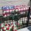 Memorial Day – Wreath Laying Ceremony – Tomb of the Unknown Revolutionary Soldier