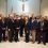 Council 459 to Elect Officers for 2025-26 Fraternal Year on Wednesday, May 14th