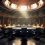 September Business Meeting Minutes