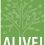 Please Consider Supporting the ALIVE! Furniture Program