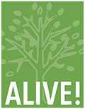 Please Consider Supporting the ALIVE! Furniture Program
