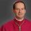 Bishop Michael Burbidge’s Statement on Recent Disorder in America
