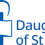 Daughters of Saint Paul Request for Support