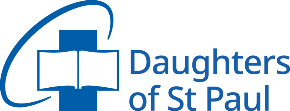 Daughters of Saint Paul Request for Support