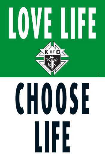 National March for Life Friday, January 23, 2026