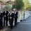 Corpus Christi Eucharistic Procession